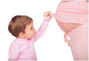 如何科学备孕更容易怀孕女孩