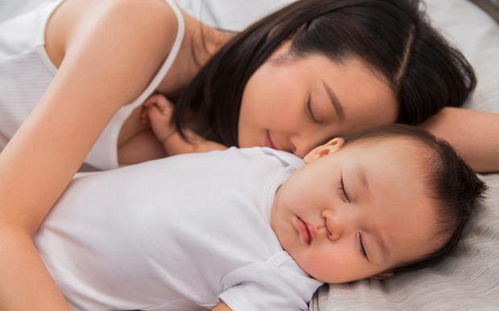 宝宝睡眠环境布置