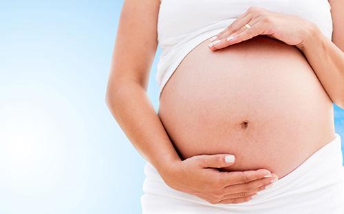 怀孕期间怎么安排饮食