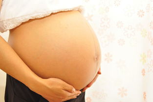 孕期旅游对胎儿的好处