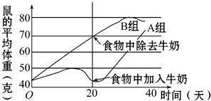 科学探究中制定计划遵循的三个原则