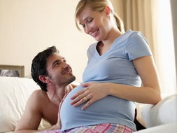 孕妇个人卫生注意什么事项