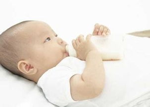 婴儿安全睡眠指南最新