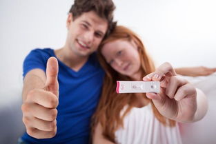 男性备孕期间需要注意的问题