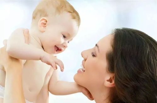 母婴感情联结障碍