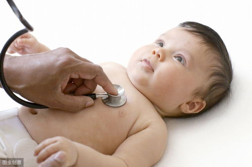 婴儿如何预防肺炎