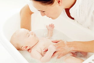 新生儿沐浴并发症预防及处理方法