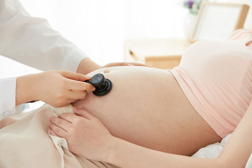 分娩时体重比孕前增加多少正常