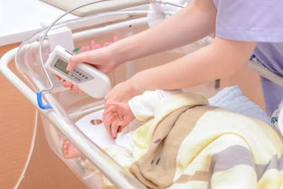 新生婴儿黄疸怎么预防及控制的