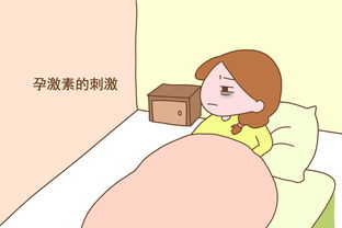 备孕期情绪不稳定怎么办女性