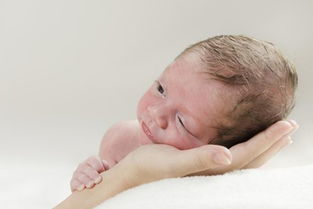 守护宝宝健康，预防胎儿早产的注意事项
