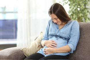 孕晚期的注意事项：迎接新生命的最后准备