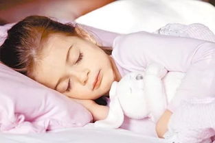 新生儿睡眠管理：从建立良好的睡眠习惯到解决常见问题