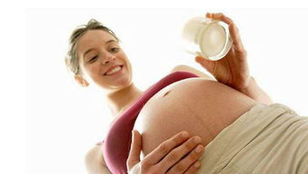 孕妇蛋白质：滋养身体、促进胎儿发育的重要营养素