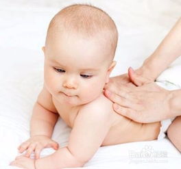 预防新生儿皮肤问题的方法是，预防新生儿皮肤问题的方法