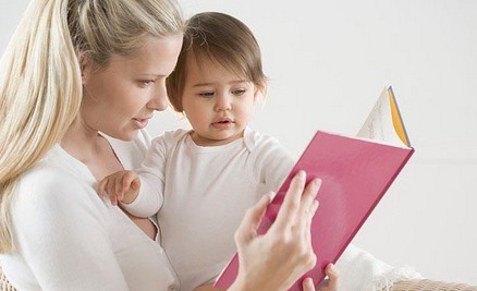 幼儿阅读习惯的培养：兴趣、习惯与技能的融合