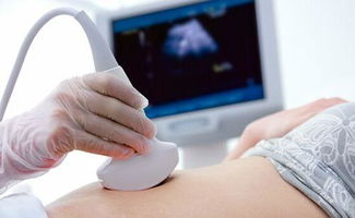 孕妇孕期护理：从饮食到产前检查的全面指南