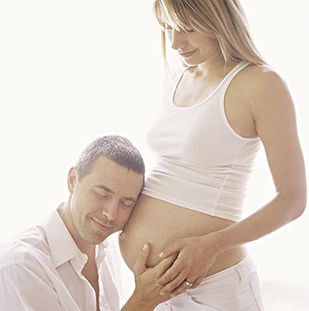备孕期情绪压抑对胎儿有影响吗