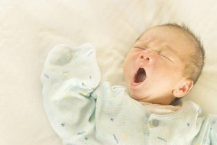 婴儿窒息的预防