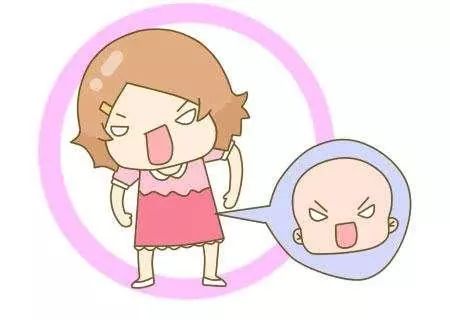 孕期情绪对胎儿的影响