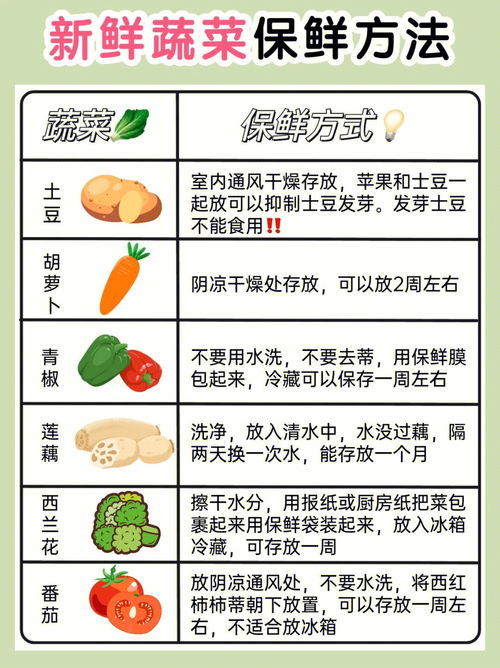 孕妇水果蔬菜搭配推荐表怎么写