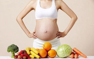 孕期吃Omega3的作用