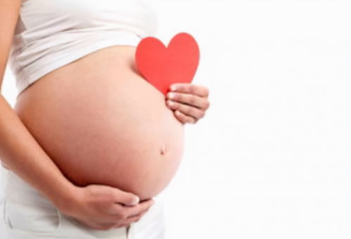 孕早期不舒服的症状有哪些