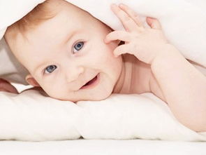 新生儿头皮护理技巧有哪些呢
