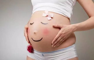 孕妇血压偏高会影响胎儿发育吗