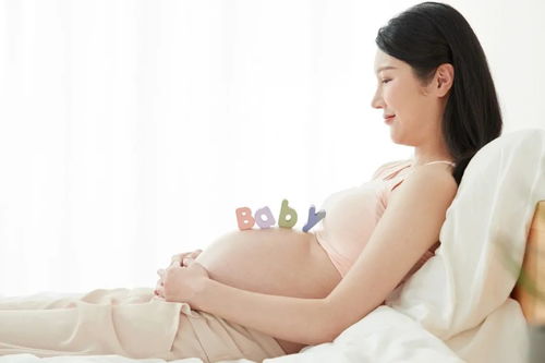 孕妇孕期身体变化大吗