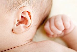 胎教音乐声音特别大对胎儿有影响