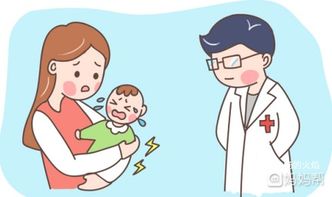 新生儿怎么预防湿疹反复发作的方法
