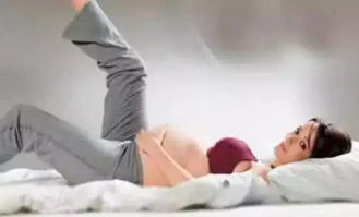 孕期适合的运动有哪些呢