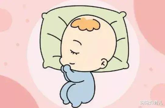 新生儿的睡眠质量
