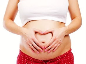 异位妊娠孕妇的护理问题