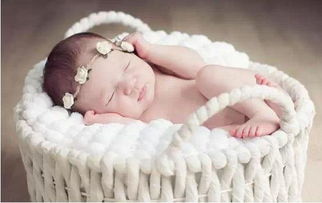 新生儿睡眠模式常见问题有哪些症状
