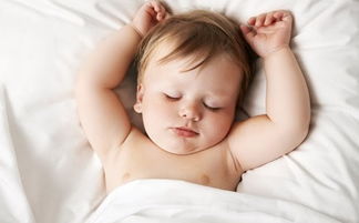 新生儿睡眠特点有哪些