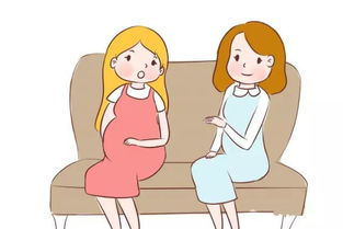备孕期心情烦躁是怀孕了吗