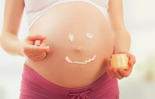 孕妇晚期吃什么好消化的
