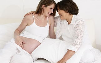 孕中期孕妇饮食食谱