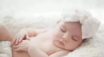 新生儿睡眠管理有哪些问题