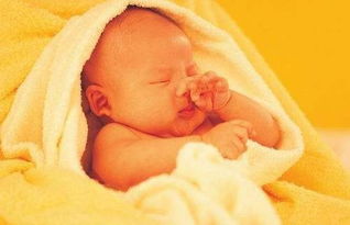新生儿黄疸的预防措施不包括