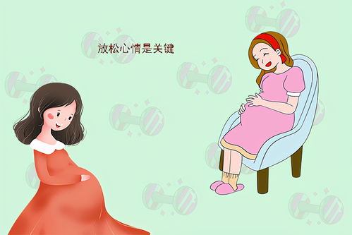 生育年龄女性是多少