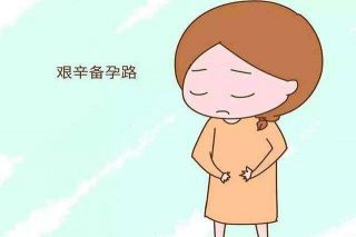 怎么很好的备孕