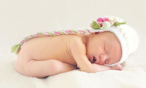 新生儿睡眠环境要求
