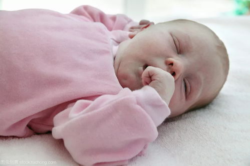新生儿夜间睡眠时间是多少