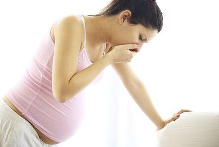 备孕期间心情不好会有影响吗