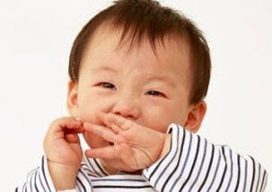 婴儿怎么预防过敏性鼻炎复发