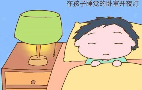 婴儿的睡眠环境需要安静吗为什么