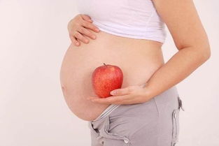 最适合孕妇吃的六种水果推荐
